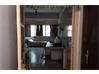 Residential 2 BHK Apartment-flats for Sale